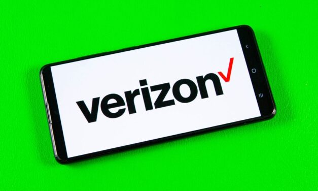 Verizon Is Raising Prices on Some Older Unlimited Plans by $4 Per Line, Per Month
