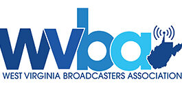 WVBA LOGO REV2