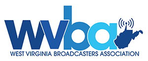 WVBA LOGO REV2