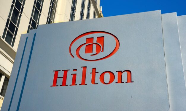 Hilton Launches ‘Hilton for Business,’ Digital Travel Program Aimed at SME’s