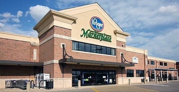 Kroger wants to merge with rival Albertsons: What we know about the proposed $25B takeover