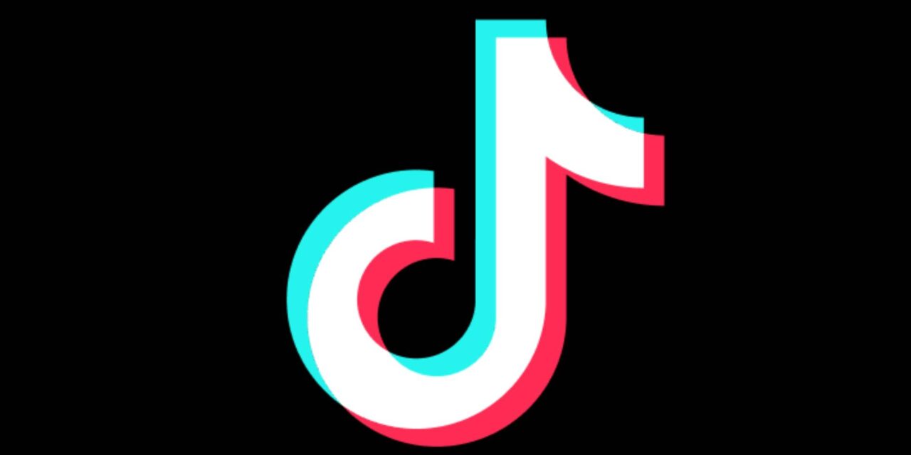 Americans divided on TikTok ban even as Biden campaign joins the app, AP-NORC poll shows
