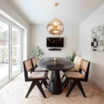 7 Dining Room Design Mistakes to Avoid Making, According to Designers