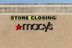 Macy’s And Wayfair Are Downsizing And Walmart Is Adjusting As Retail Readies For A Reset