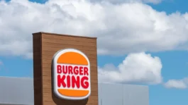 Burger-King-logo.webp