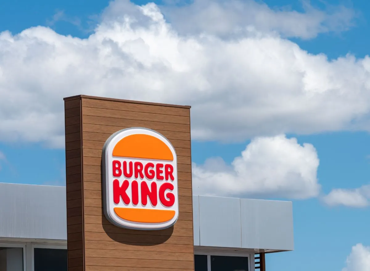 Burger-King-logo.webp