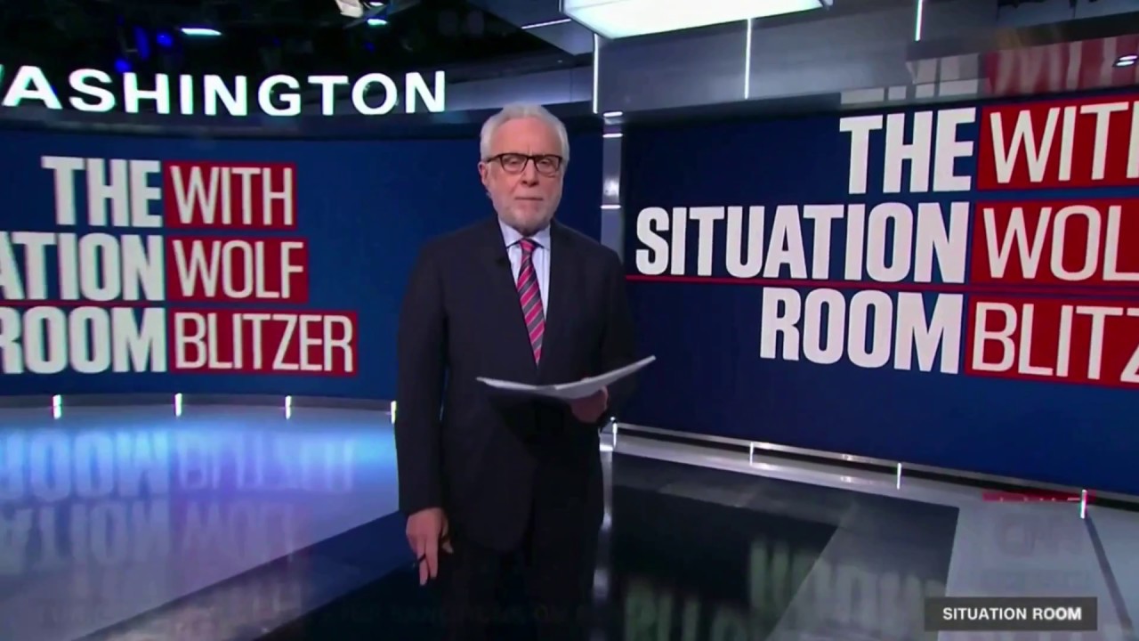 CNN-blitzer.jpeg