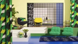 Discover-the-IKEA-Collection-Thats-Breathing-Life-into-the-Classic-60s-and-70s-Designs.webp