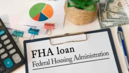 FHA-loan-1-2.webp