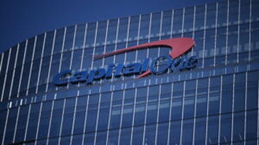 Capital One Plans to Buy Discover. What It Means for Credit Card Holders