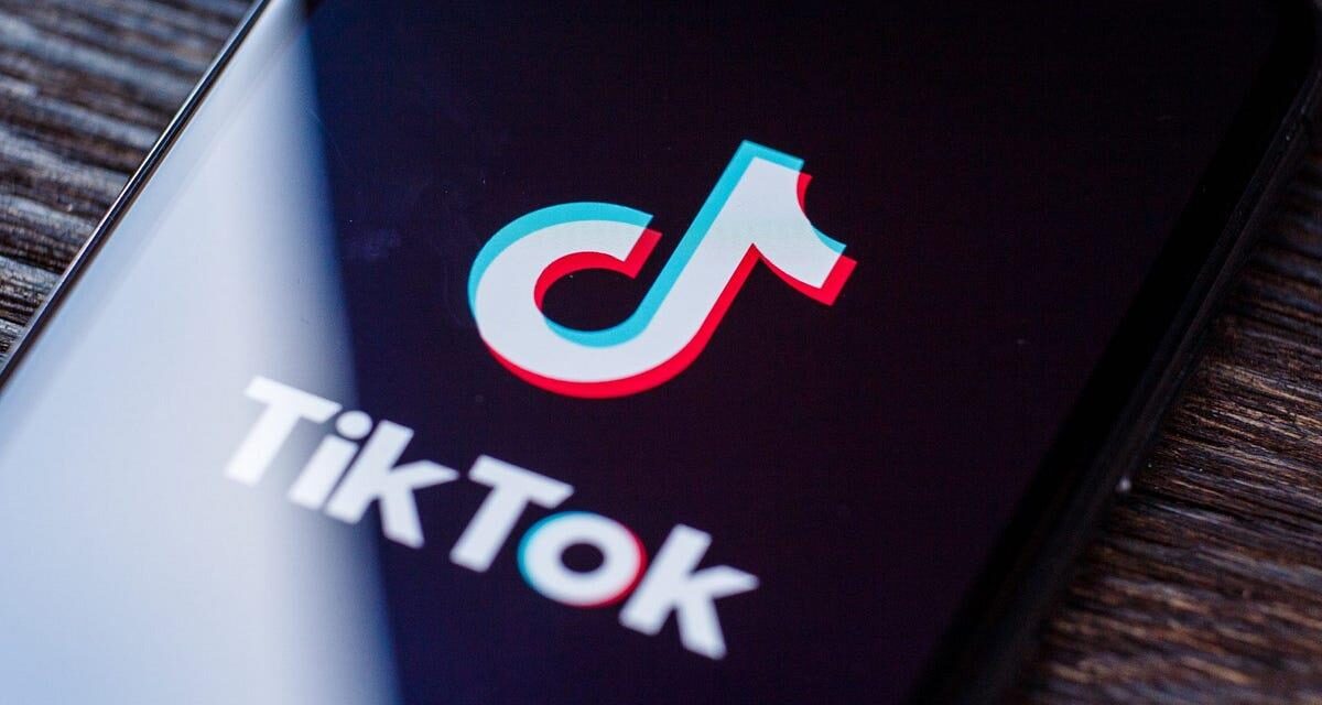 Tiktok’s Marketing Revolution: Capturing The Next Generation Of Consumers