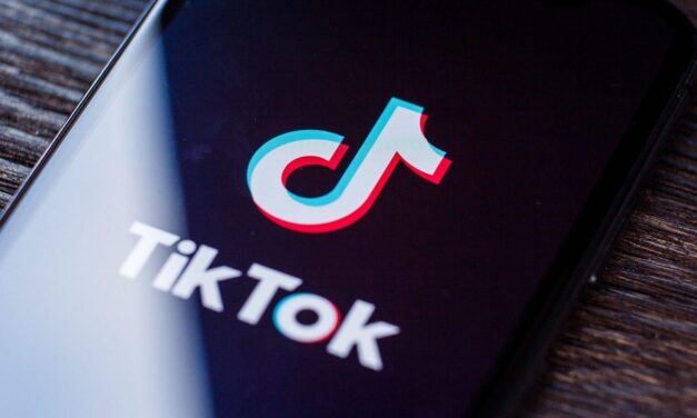 Tiktok’s Marketing Revolution: Capturing The Next Generation Of Consumers