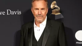 Kevin-Costner-mortgaged-his-home-in-California-to-pay-for-his-upcoming-western-movie-series-060523-1-fd1a216c0d464289b56b7c2577108781.webp