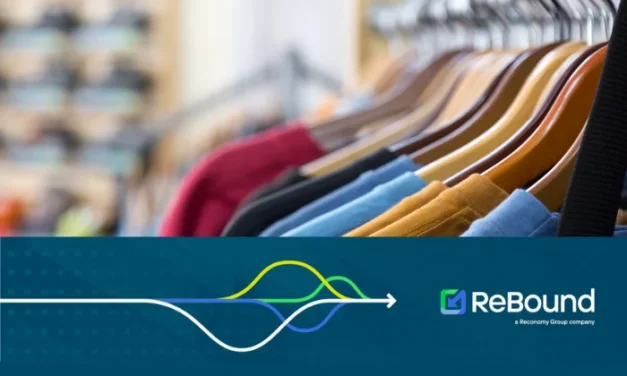 Survey exposes consumer misconceptions and the impact of returns fraud on retail