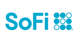 SoFi_Logo.png