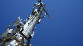 Telecommunications_tower_on_moutaintop.jpeg