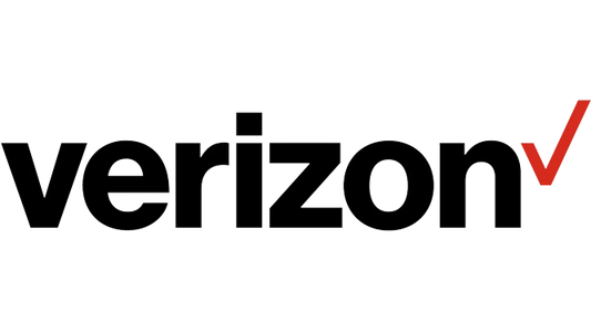 Verizon Wireless Business Unlimited Review 2024: Features, Pros & Cons