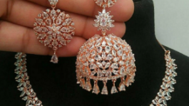 Wedding-Diamond-Jewelry.png