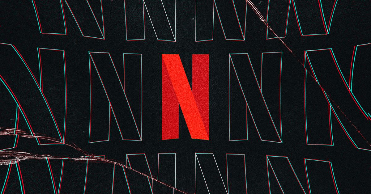 All the news about Netflix’s gaming efforts