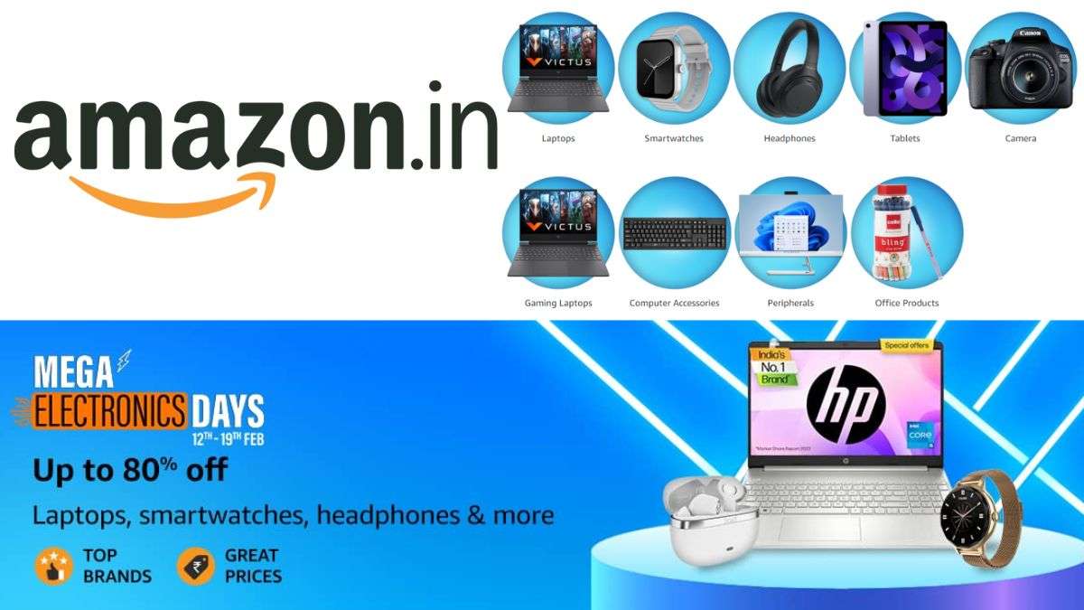 amazon-electronic-mega-sale-1707723302.jpeg