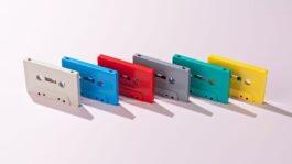 cassettes-2024-billboard-1260.jpeg