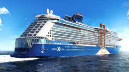celebrity-apex-cruise-ship-voyages-2020_1.jpeg