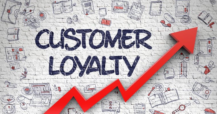 Free returns a loyalty driver for retailers