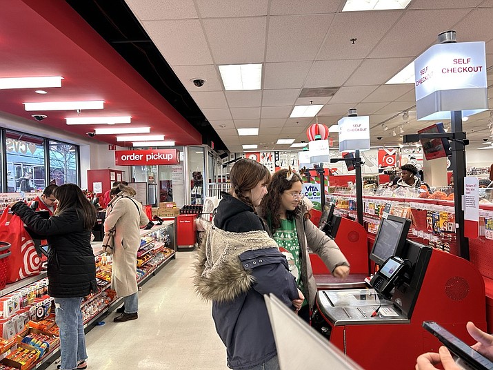 Target bringing back a customer favorite (to save you money)