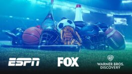 espn-fox-wbd-sports-app-merger.jpeg