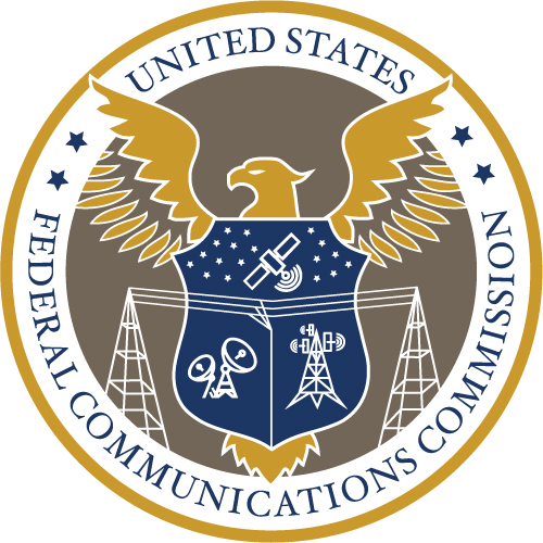Cable Operators Stand By Termination Fees at FCC