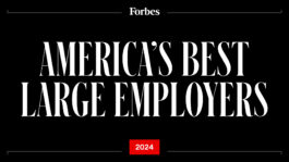 forbes-list-thumbnail-americas-best-large-employers-2024.jpg.jpeg