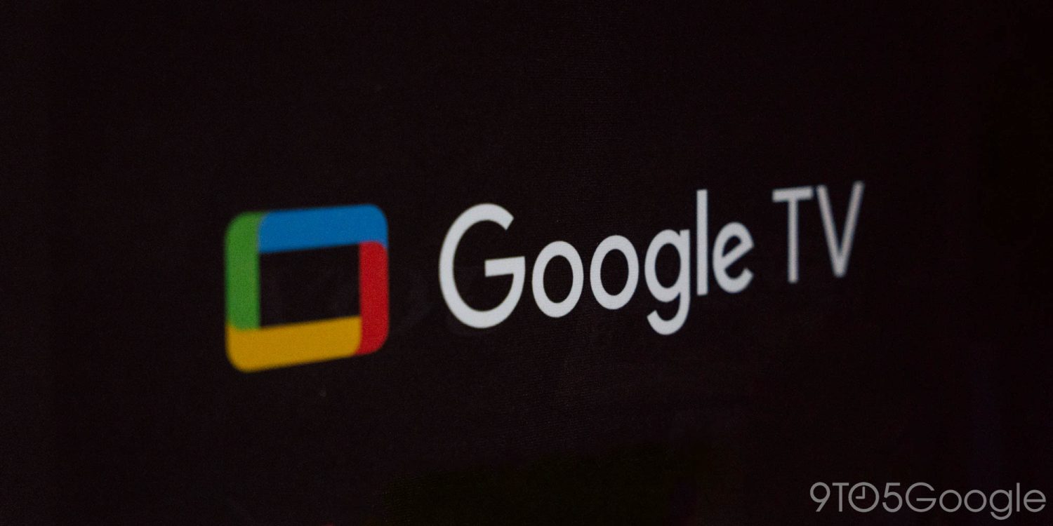 google-tv-logo.jpeg