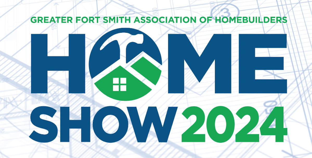 Area homebuilders discuss industry issues ahead of annual home show