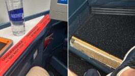 images-first-class-seat-delta.jpeg