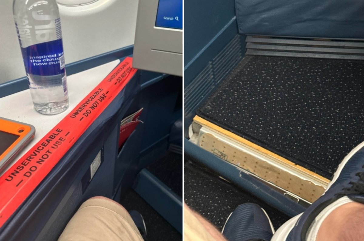 images-first-class-seat-delta.jpeg