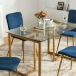 Wayfair’s Big Furniture sale is here — we found the very best deals to shop