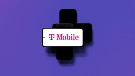 phones-tmobile-logo-purple-1.jpeg