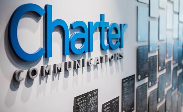 For What It’s Worth: Charter Is the New Pay TV King, Narrowly Surpasses Comcast By 17,000 Subscribers