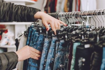 Apparel brands urged to ‘up game’ on buying practices