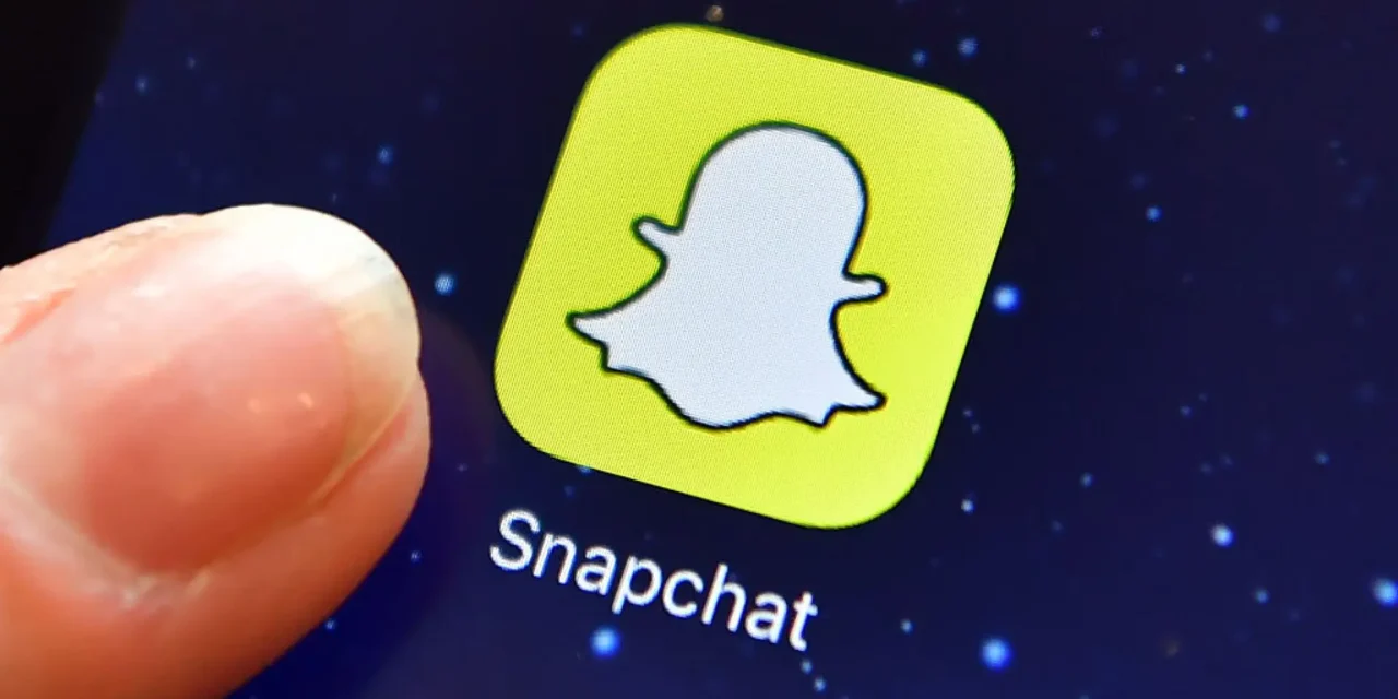 Snap’s Shares Plummet: Layoffs, Losses, and Late-Night Plunges