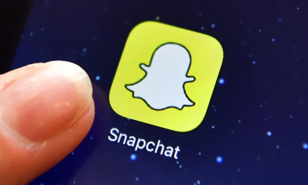 Snap’s Shares Plummet: Layoffs, Losses, and Late-Night Plunges