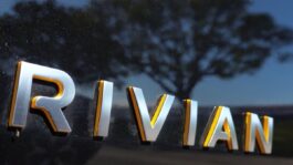 the_rivian_names_is_shown_on_one_of_their_new_electic_suv_vehicles_in_california1.jpeg
