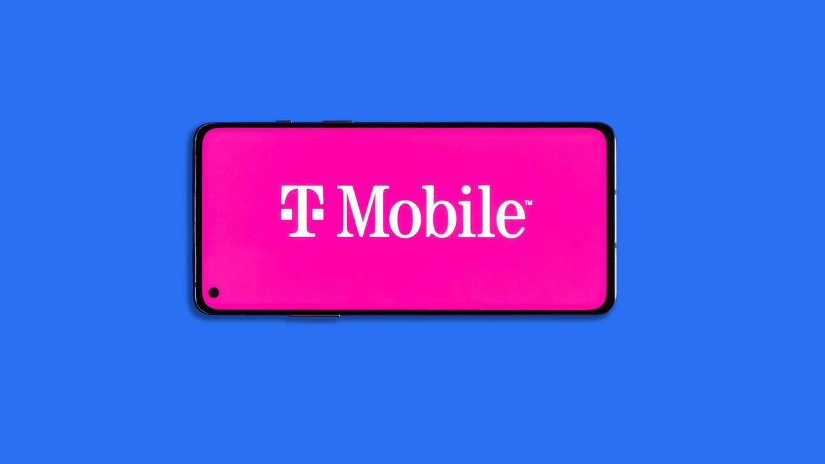 tmobile-logo-blue.jpeg