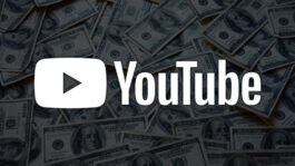 youtube-money-800×450-1.jpeg