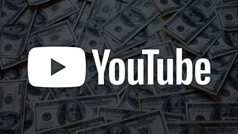 YouTube TV hits 8 million subscribers, passes Dish for #4 cable TV provider
