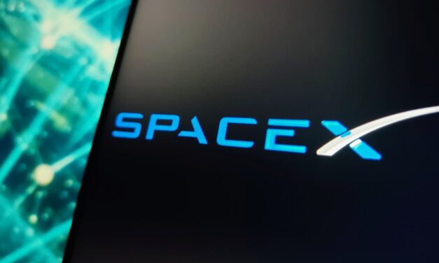 SpaceX’s Cellular Starlink Hits 17Mbps Download Speed to Android Phone