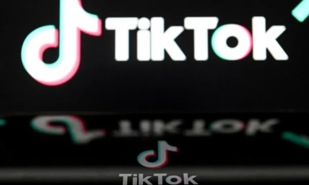 What the US House TikTok vote means