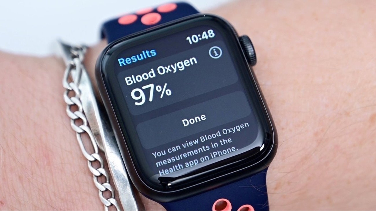 58995-120402-cropped-43424-84385-apple-watch-blood-oxygen-xl-xl.jpeg