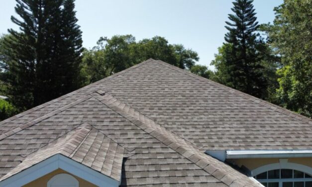 How long does a roof last? 7 warning signs that it’s time to replace or fix your roof