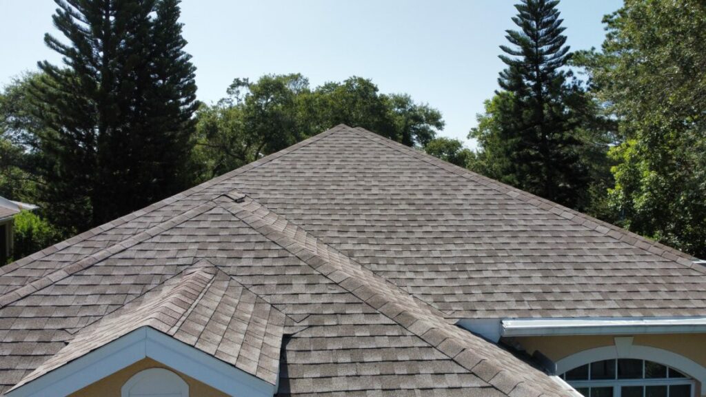 How long does a roof last? 7 warning signs that it’s time to replace or fix your roof